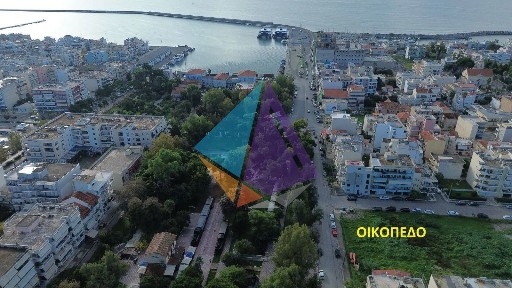 Καλαμάτα (Μεσσηνία)