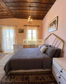 Καλλιρρόη, Μελιγαλά (Μεσσηνία)