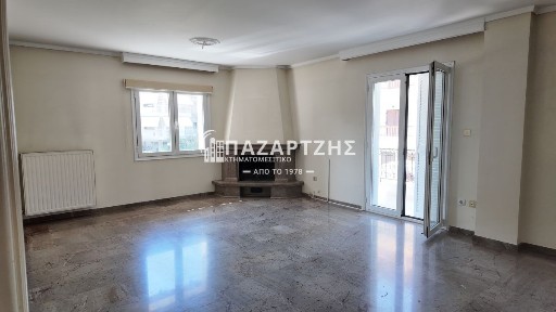 Κωνσταντινουπολίτικα, Πυλαία (Θεσσαλονίκη - Περιφ/κοί δήμοι)