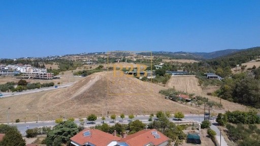 Διαμέρισμα, 95τ. μ.
