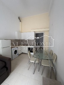 Studio / Γκαρσονιέρα, 35τ. μ.