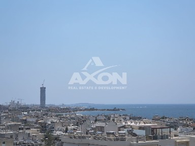 Άλιμος (Αθήνα - Νότια Προάστια)