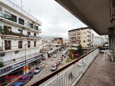 Ράχη, Καλαμάτα (Μεσσηνία)