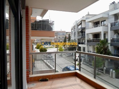 Πυλαιώτικα, Πυλαία (Θεσσαλονίκη - Περιφ/κοί δήμοι), Χλόης, Πυλαία 55535