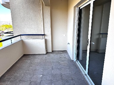 Διαμέρισμα, 95τ. μ.