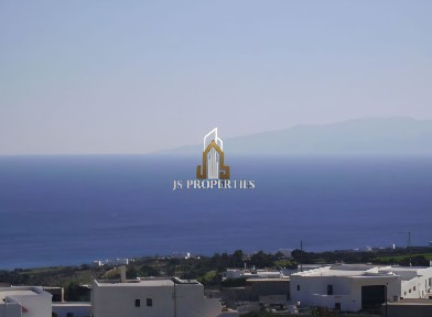 Άσπρο Χωριό - Γλύφα, Πάρος (Κυκλάδες), Άσπρο Χωριό, Πάρος Ελλάδα, 84400