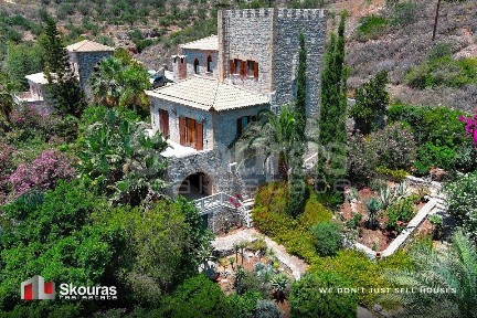 Στούπα, Λεύκτρος (Μεσσηνία)