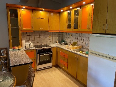 Περαία, Θερμαϊκός (Θεσσαλονίκη - Περιφ/κοί δήμοι)