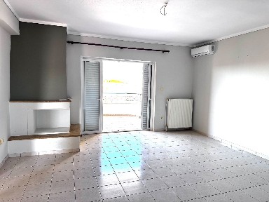 Περαία, Θερμαϊκός (Θεσσαλονίκη - Περιφ/κοί δήμοι)