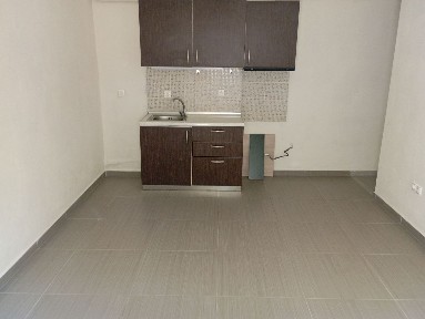 Studio / Γκαρσονιέρα, 55τ. μ.