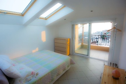 Loft, 55τ. μ.