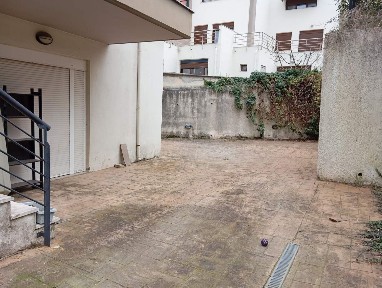 Φίλυρο, Χορτιάτης (Θεσσαλονίκη - Περιφ/κοί δήμοι)