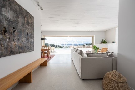 Αγκαιριά, Πάρος (Κυκλάδες), 844 00, Πάρος, Νότιο Αιγαίο