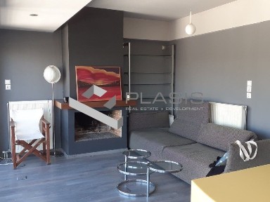Νέο Παγκράτι, Βύρωνας (Αθήνα - Νότια Προάστια)