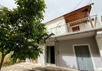 Φοινίκη, Μεθώνη (Μεσσηνία)