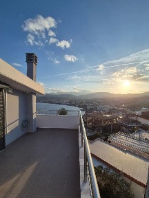 Μεζονέτα, 82τ. μ.