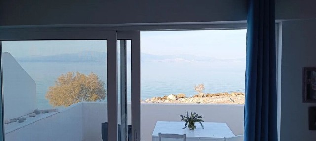 Μεζονέτα, 58τ. μ.