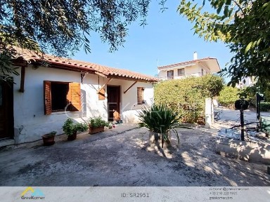 Κιάτο, Σικυώνα (Κορινθία), Σικυώνα