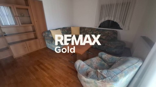 Studio / Γκαρσονιέρα, 80τ. μ.