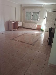 Μεζονέτα, 130τ. μ.