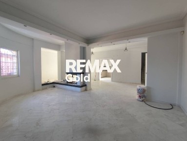 Παλαιόκαστρο, Ωραιόκαστρο (Θεσσαλονίκη - Περιφ/κοί δήμοι)