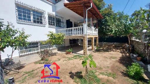 Ασβεστοχώρι, Χορτιάτης (Θεσσαλονίκη - Περιφ/κοί δήμοι)