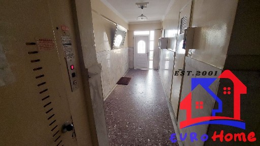 Διαμέρισμα, 96τ. μ.
