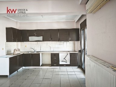 Άγιος Ιωάννης, Καλαμαριά (Θεσσαλονίκη - Περιφ/κοί δήμοι)