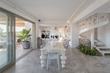 Άσπρο Χωριό - Γλύφα, Πάρος (Κυκλάδες), 844 00, Πάρος, Νότιο Αιγαίο