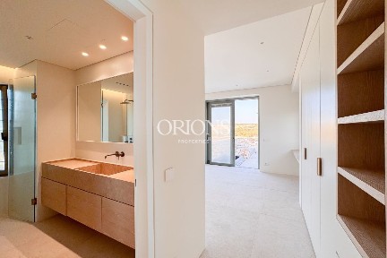 Σάντα Μαρία, Πάρος (Κυκλάδες), 844 01, Πάρος, Νότιο Αιγαίο