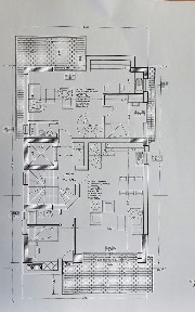 Μεζονέτα, 101τ. μ.