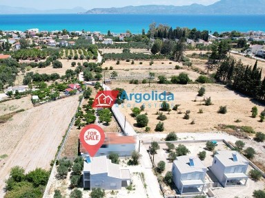 Κοκκώνι, Βέλο (Κορινθία)