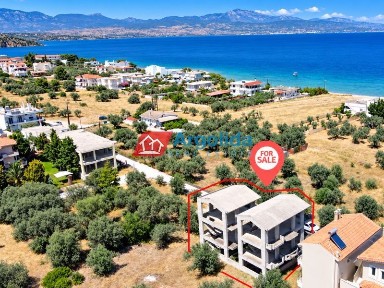 Μονοκατοικία, 150τ. μ.