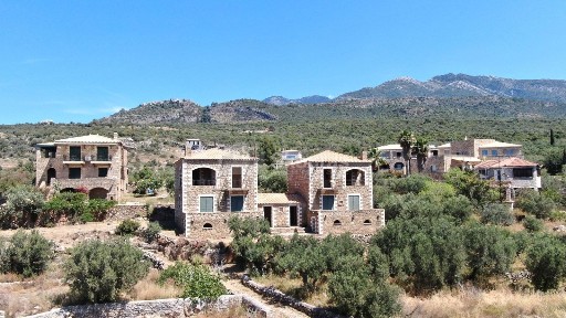 Νεοχώρι, Λεύκτρος (Μεσσηνία)