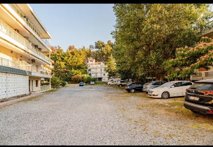 Αγία Τριάδα, Θερμαϊκός (Θεσσαλονίκη - Περιφ/κοί δήμοι), Οικονομίου 123, Θερμαϊκός 57019
