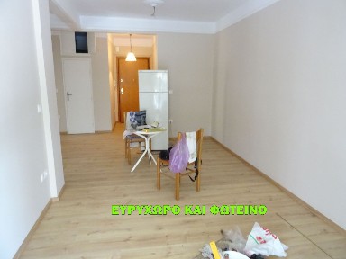 Διαμέρισμα, 76τ. μ.
