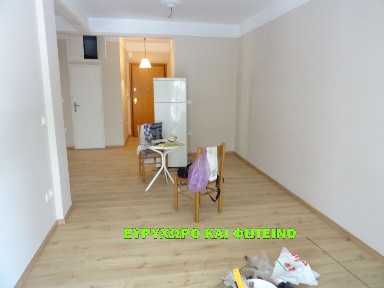 Διαμέρισμα, 76τ. μ.