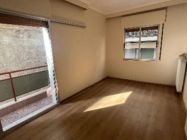 Διαμέρισμα, 60τ. μ.