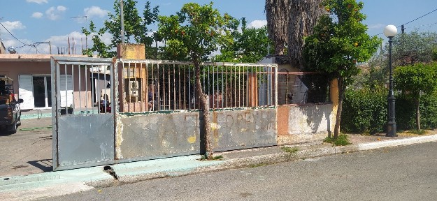 Κέντρο, Μεσσήνη (Μεσσηνία), Αγίου Αθανασίου, 26, Μεσσήνη Ελλάδα, 24200