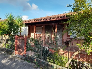 Καλλιρρόη, Μελιγαλά (Μεσσηνία), Εθνική Οδός Καλού Νερού-Τσακώνας, Καλλιρρόη 24002