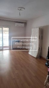 Καλαμαριά (Θεσσαλονίκη - Περιφ/κοί δήμοι)