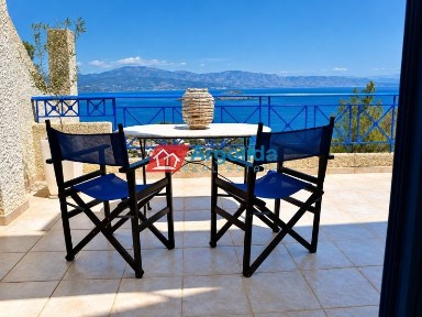 Μεζονέτα, 135τ. μ.