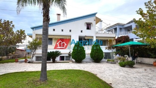 Κοκκώνι, Βέλο (Κορινθία), Αγίου Δημητρίου 46-84, 200 06, Βέλο