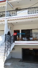 Μεζονέτα, 107τ. μ.