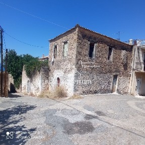 Μονοκατοικία, 187τ. μ.