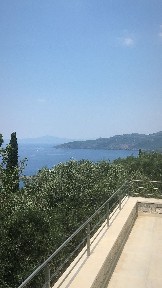 Μεζονέτα, 168τ. μ.
