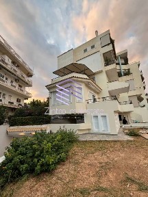 Κάτω Γλυφάδα, Γλυφάδα (Αθήνα - Νότια Προάστια)