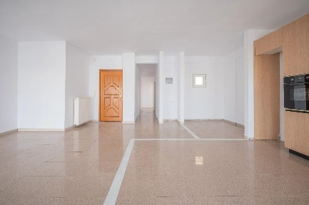 Διαμέρισμα, 95τ. μ.