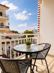 Περαία, Θερμαϊκός (Θεσσαλονίκη - Περιφ/κοί δήμοι), Ομήρου 1, Θερμαϊκός 57019