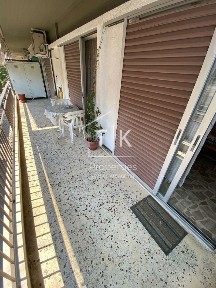 Διαμέρισμα, 82τ. μ.